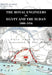 The Royal Engineers in Egypt and the Sudan