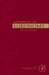 Advances in Agronomy