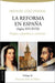 Reforma en España (s.XVI-XVIII)