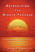 Reimagining the Middle Passage