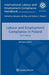 Labour and Employment Compliance in Poland