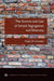 The Science and Law of School Segregation and Diversity