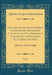 Annuaire de l'Institut de Droit International, Renfermant Less Actes Les Plus Importants Concernant La Diplomatie Et Le Droit Des Gens, Vol. 2