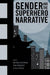 Gender and the Superhero Narrative
