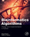 Bioinformatics Algorithms
