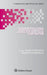 Autonomous Versus Domestic Concepts under the New York Convention
