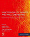 Nanotechnology in Paper and Wood Engineering