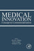 Medical Innovation