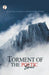 Torment of the Poetic Spirit
