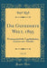 Die Gefiederte Welt, 1895, Vol. 24