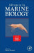 Advances in Marine Biology