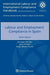 Labour and Employment Compliance in Spain