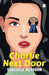 Charlie next door
