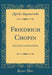 Friedrich Chopin