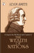 The Wealth of Nations
