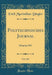 Polytechnisches Journal, Vol. 162