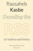 Decoding the RSS