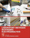 Laboratory Methods in Dynamic Electroanalysis