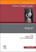 Facelift, An Issue of Clinics in Plastic Surgery