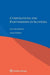 Corporations and Partnerships in Slovenia