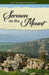 Sermon on the Mount