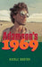 Adamson's 1969