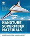 Nanotube Superfiber Materials