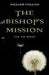 The Bishop's Mission