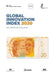 Global Innovation Index 2020
