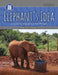 An Elephant's Idea: A Basic Companion for Writers