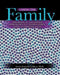 Casing the Family: Theoretical and Applied Approaches to Understanding Family Communication