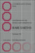 Handbook on the Physics and Chemistry of Rare Earths