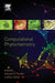 Computational Phytochemistry