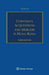 Corporate Acquisitions and Mergers in Hong Kong