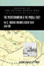 MEDITERRANEAN AND MIDDLE EAST VOLUME III (September 1941 to September 1942) British Fortunes reach their Lowest Ebb. HISTORY OF THE SECOND WORLD WAR