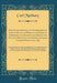 Der Ofenbaumeister Und Feuermechanick, Oder Die Kunst, Die Wirkung Des Feuers Zu Vermehren in Anwendung Der Besten Und Neuesten Heizungs-Und Erwärmungsarten Unserer Wohnungen, 1847