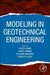 Modeling in Geotechnical Engineering