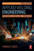 Applied Welding Engineering