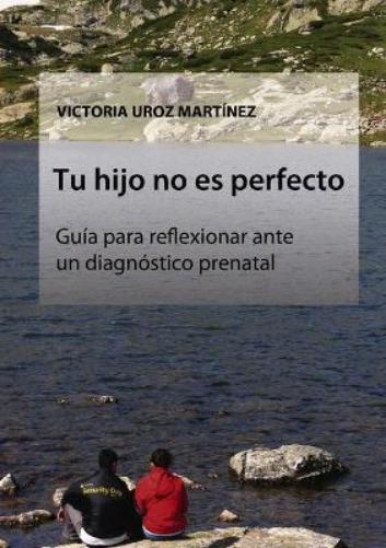 Tu hijo no es perfecto