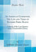 An American Commoner; The Life and Times of Richard Parks Bland