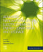 Advanced Nanomaterials for Electrochemical Energy Conversion and Storage