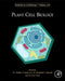 Plant Cell Biology
