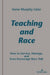 Teaching and Race