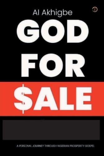 God for Sale