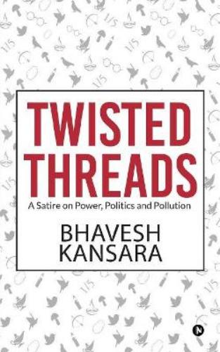 Twisted Threads