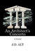 An Architect's Concerto