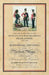 Historical Record of the Seventy-Fourth Regiment, Highlanders, 1787-1850