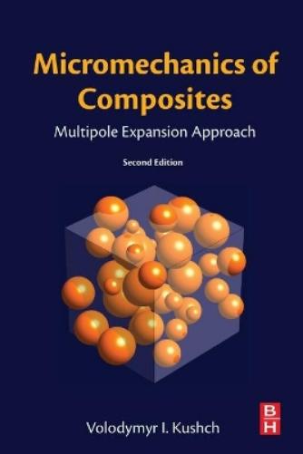 Micromechanics of Composites