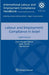 Labour and Employment Compliance in Israel