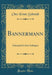 Bannermann